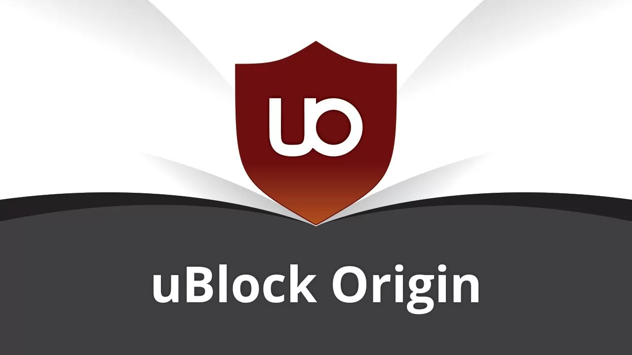 uBlock Origin Lite
