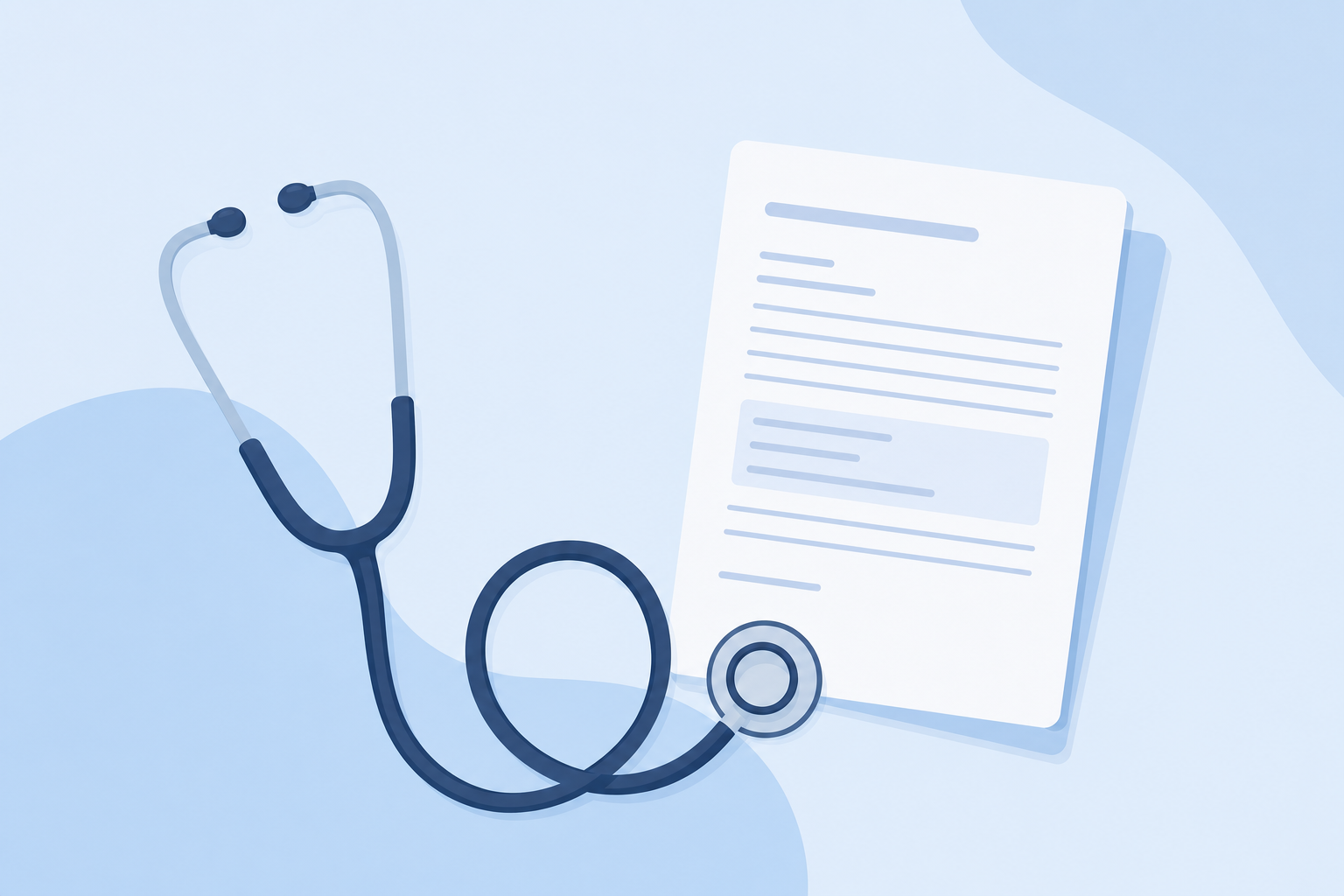 Medical Transcription Software in 2026: An Honest Comparison