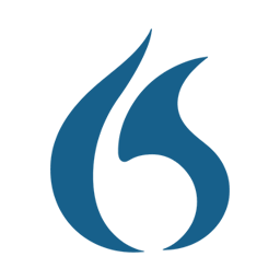 Dragon Medical One