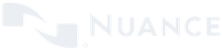 Nuance PowerScribe One