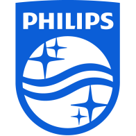 Philips SpeechLive