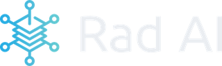 Rad AI Reporting