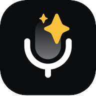 BlabbyAI-Logo