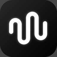 Spokenly-Logo