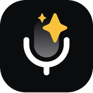 BlabbyAI logo