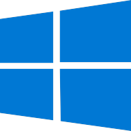 Windows logo