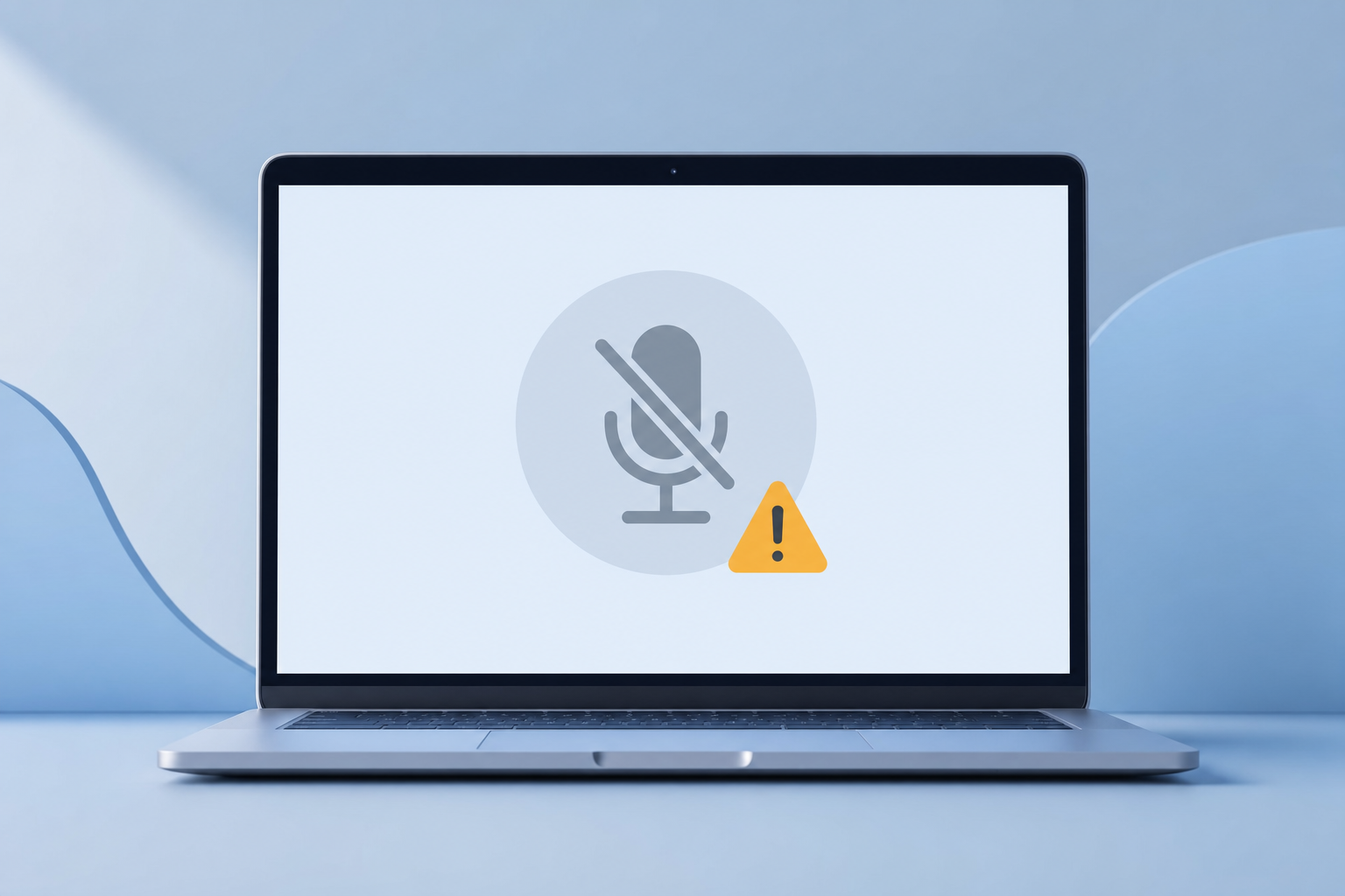 Voice Typing Not Working? 11 Fixes for Windows (2026)