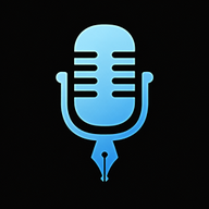 VoiceInk-Logo