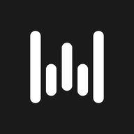 Wispr-Flow-Logo